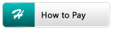 How to pay?