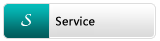 After-sales service